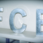 fce_1