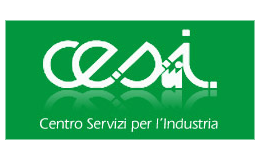 logo_cesi